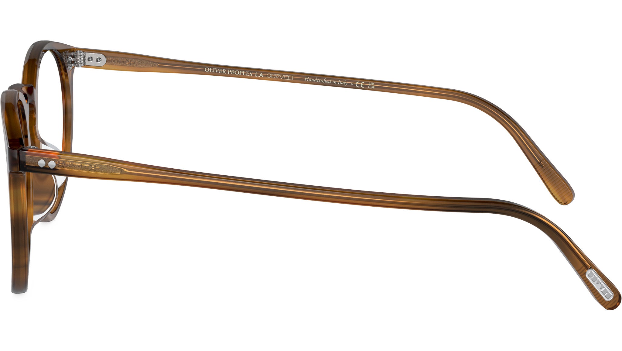 Ottica Delogu