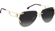 Ottica Delogu