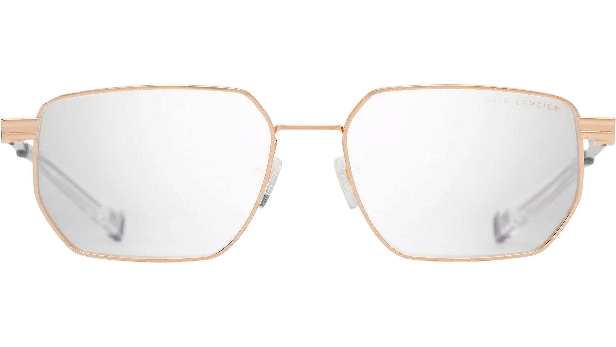 Ottica Delogu