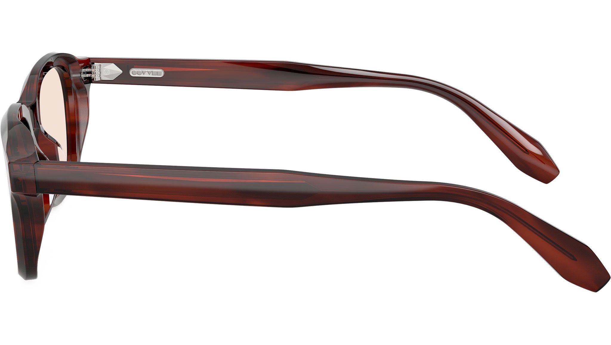Ottica Delogu