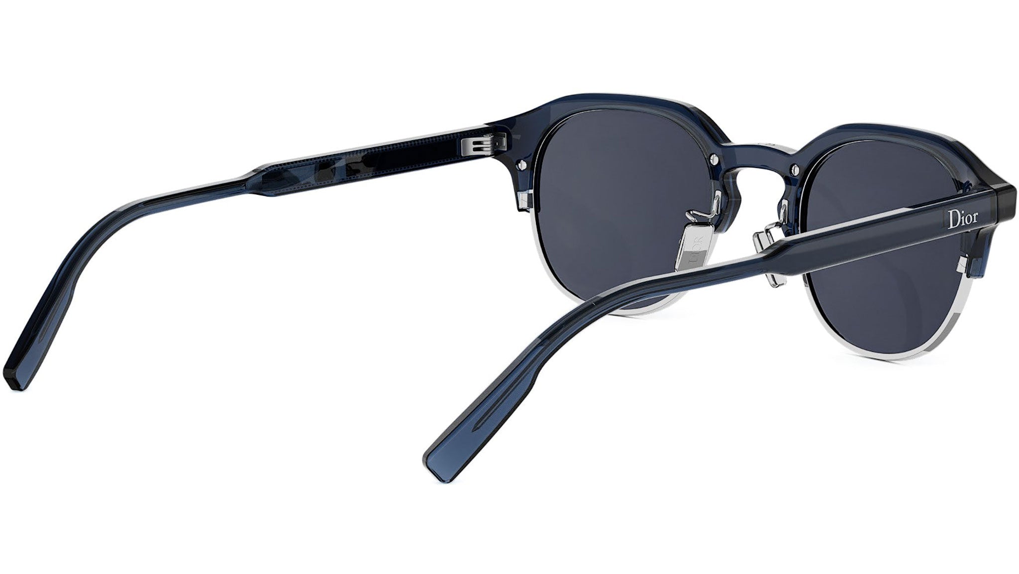 Ottica Delogu
