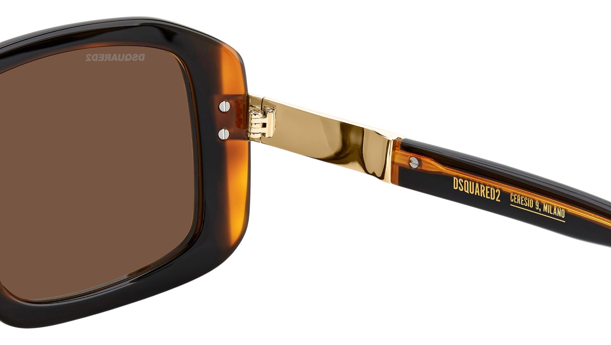 Ottica Delogu