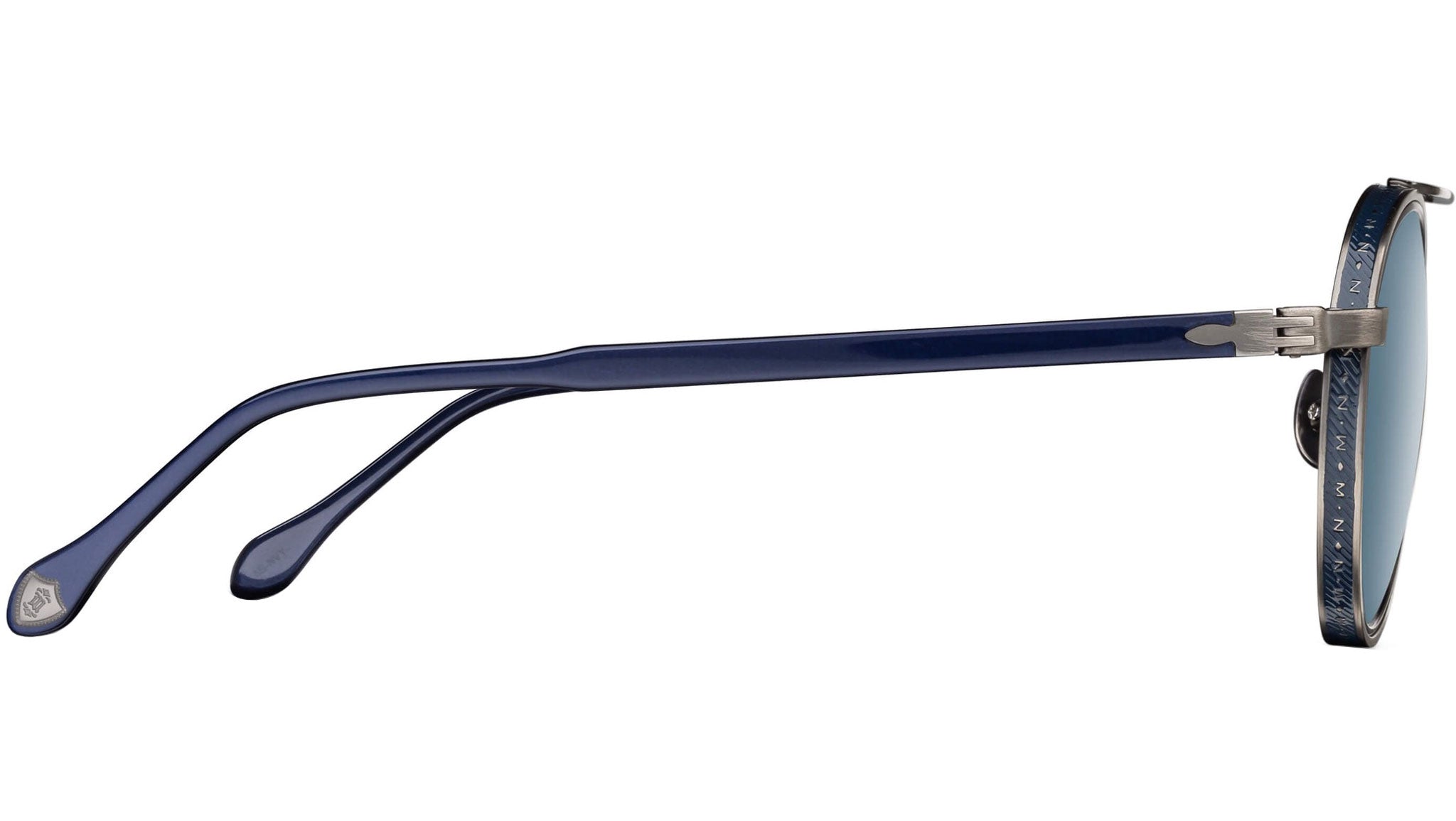 Ottica Delogu