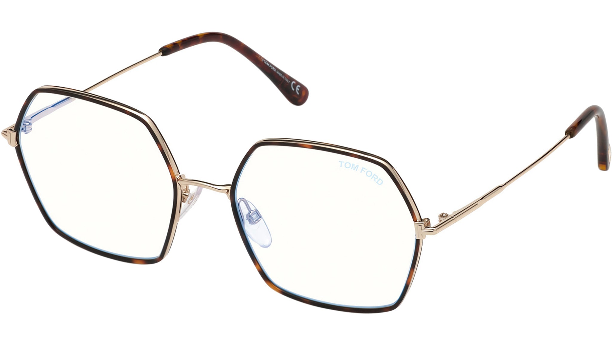 Ottica Delogu