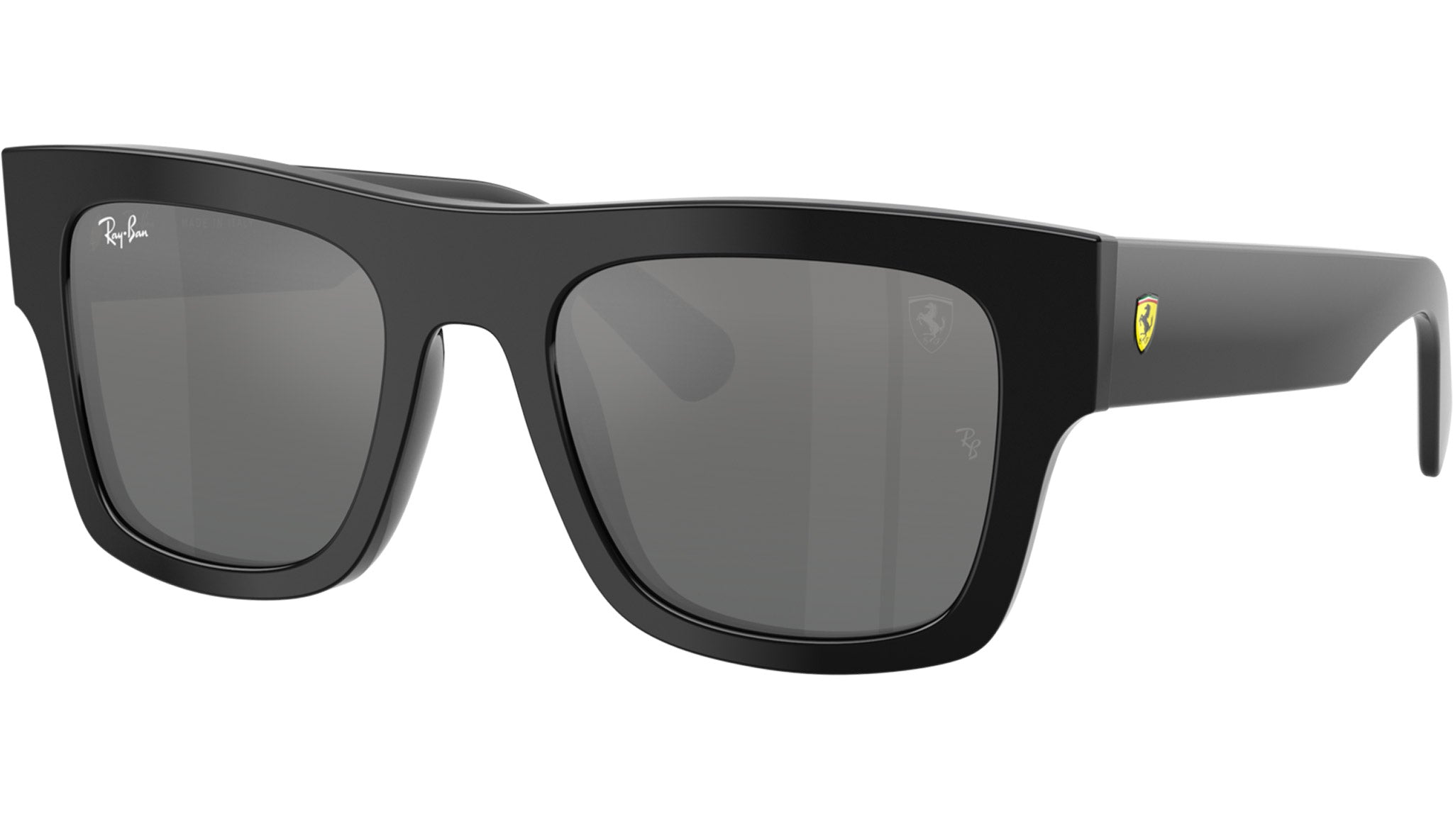 Ottica Delogu