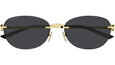 Ottica Delogu