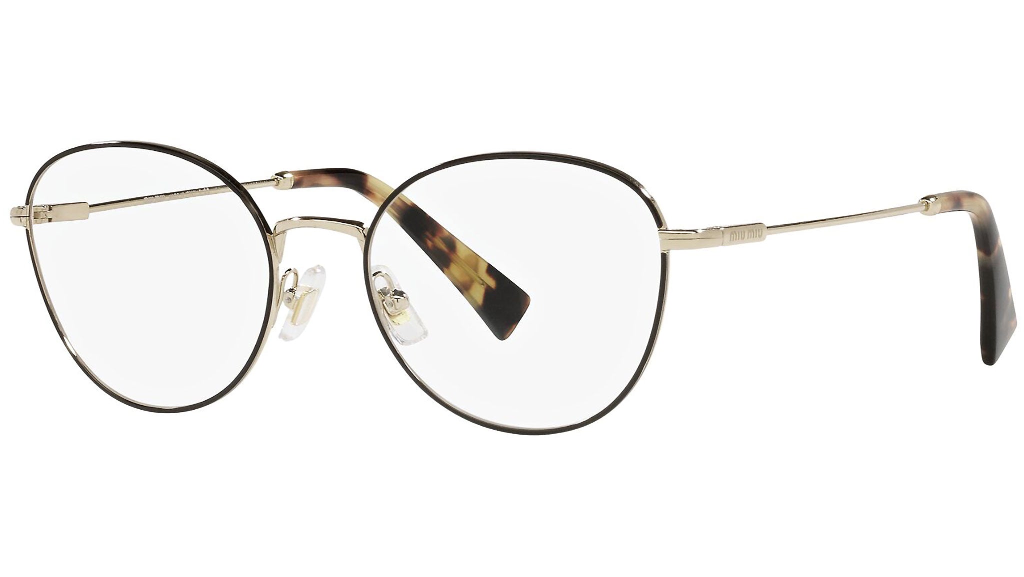 Ottica Delogu