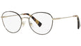 Ottica Delogu