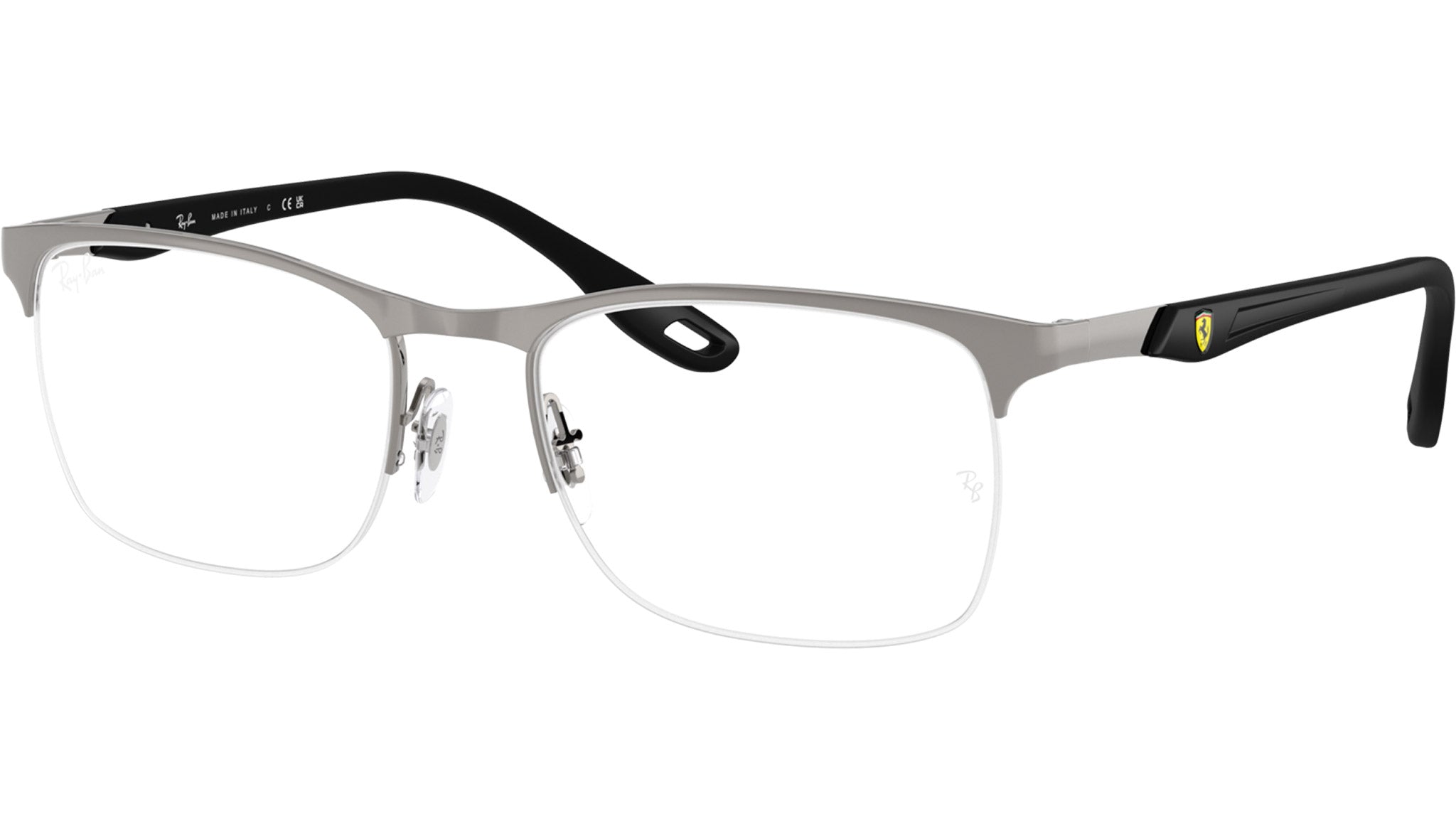 Ottica Delogu