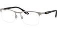Ottica Delogu
