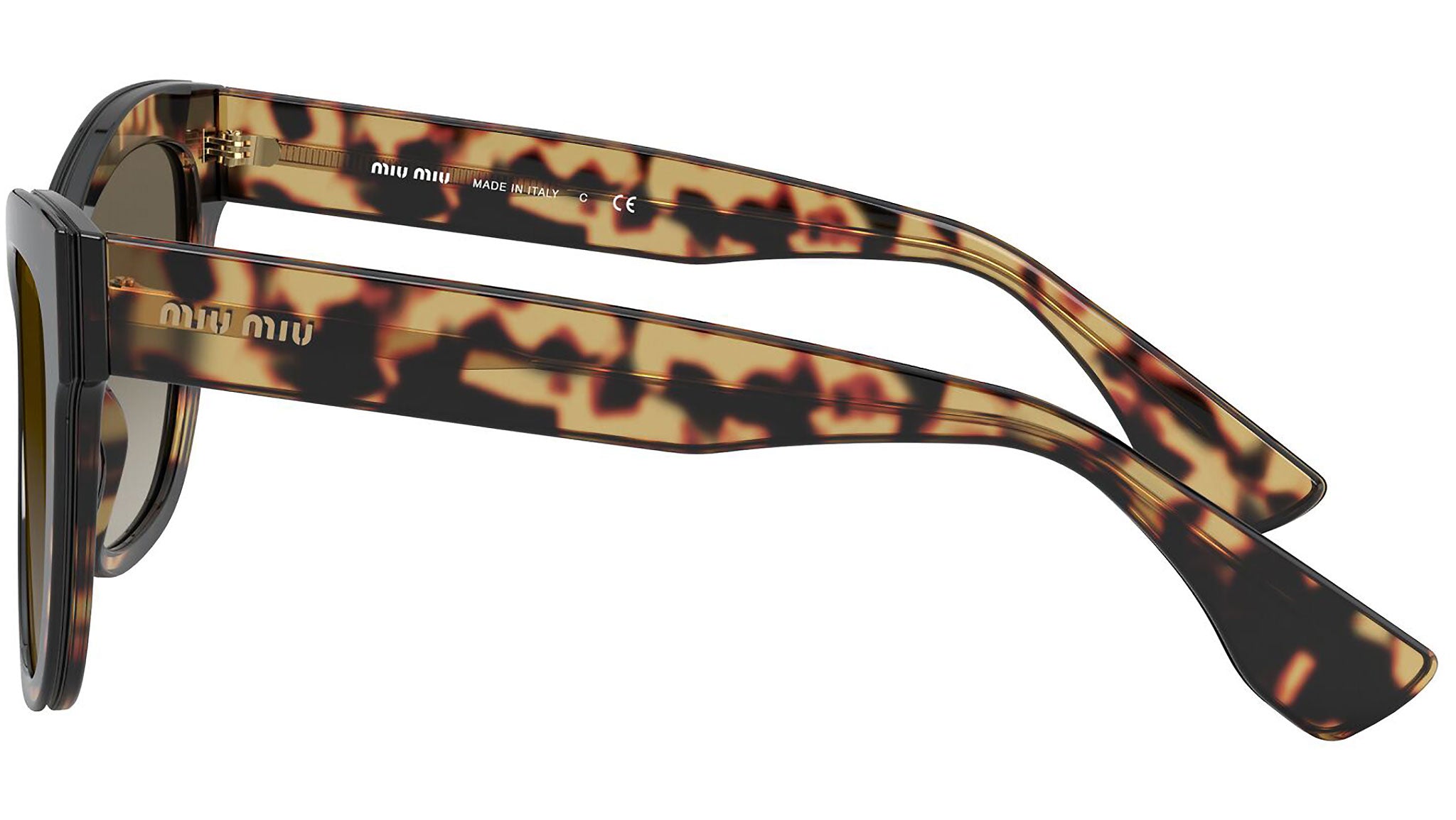 Ottica Delogu