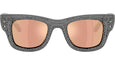 Ottica Delogu