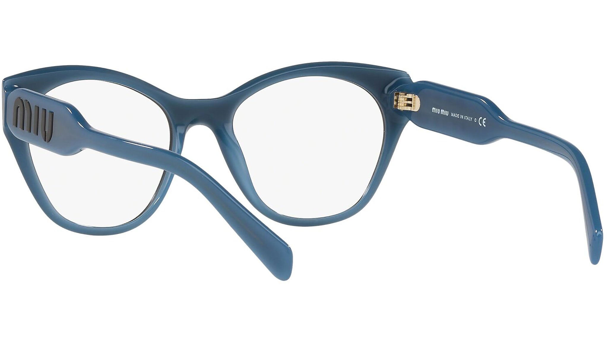 Ottica Delogu