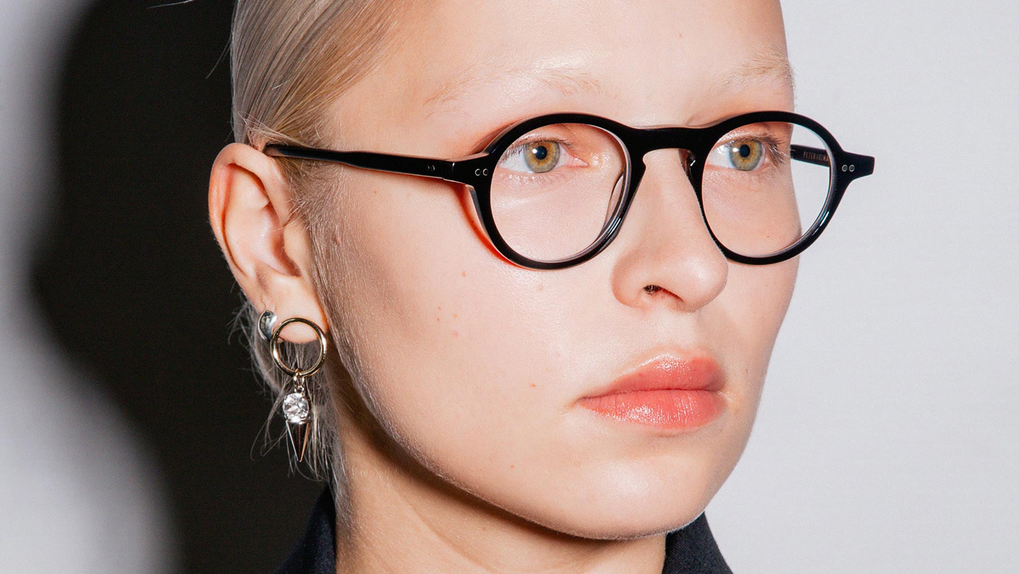 Ottica Delogu
