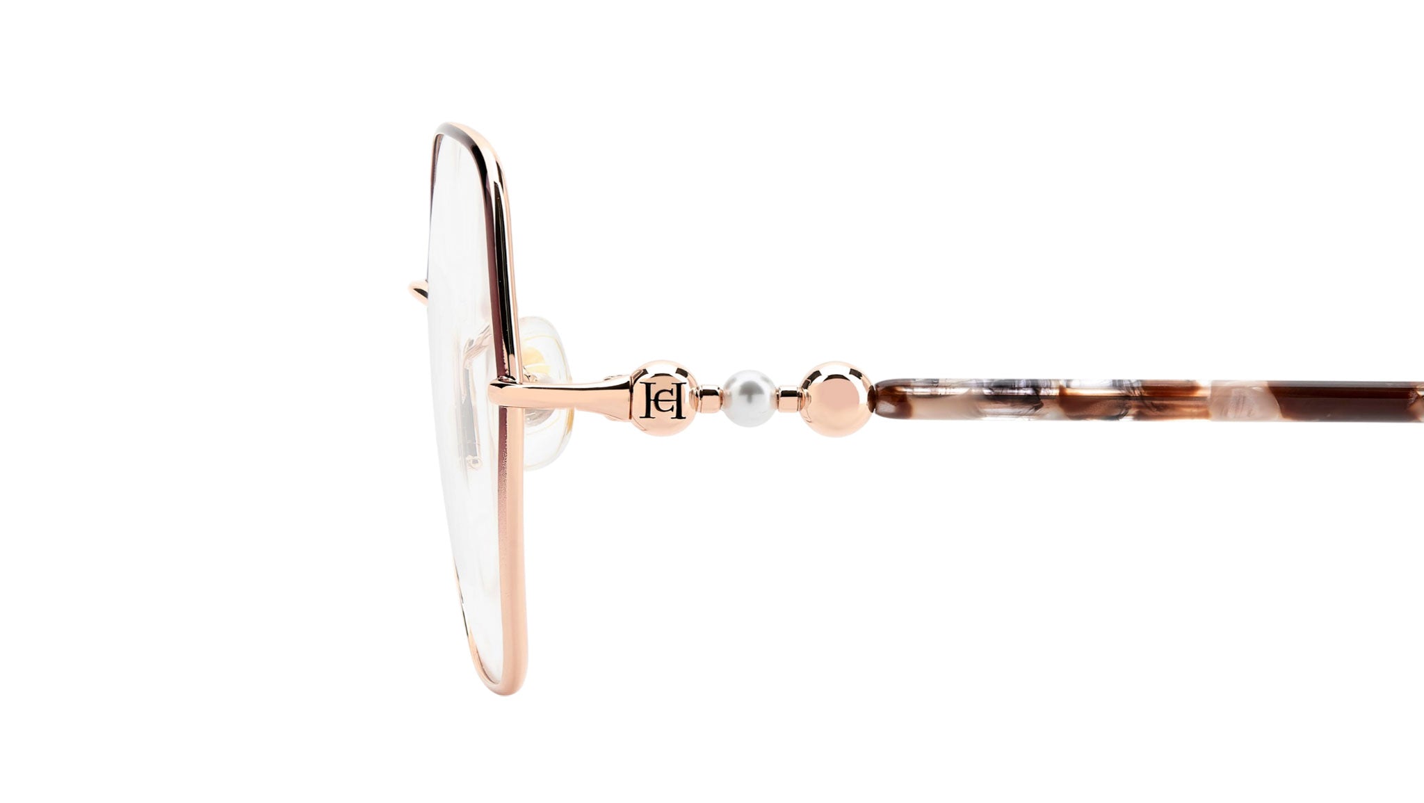 Ottica Delogu