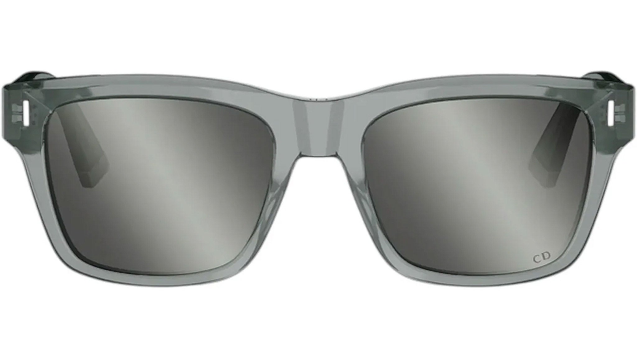 Ottica Delogu
