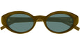 Ottica Delogu