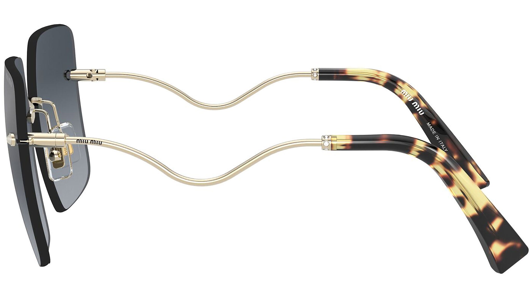 Ottica Delogu