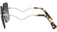 Ottica Delogu