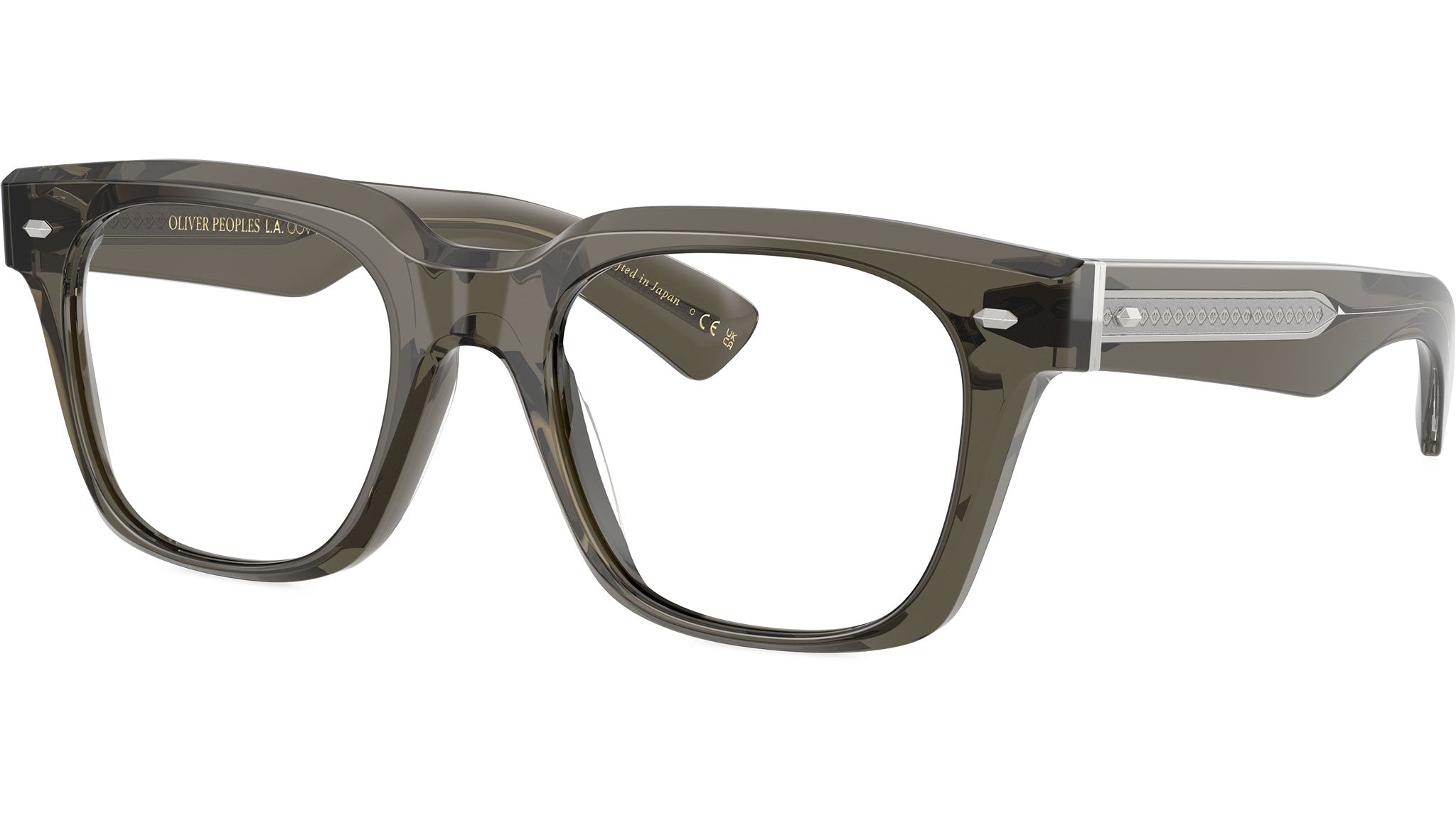 Ottica Delogu