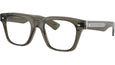 Ottica Delogu