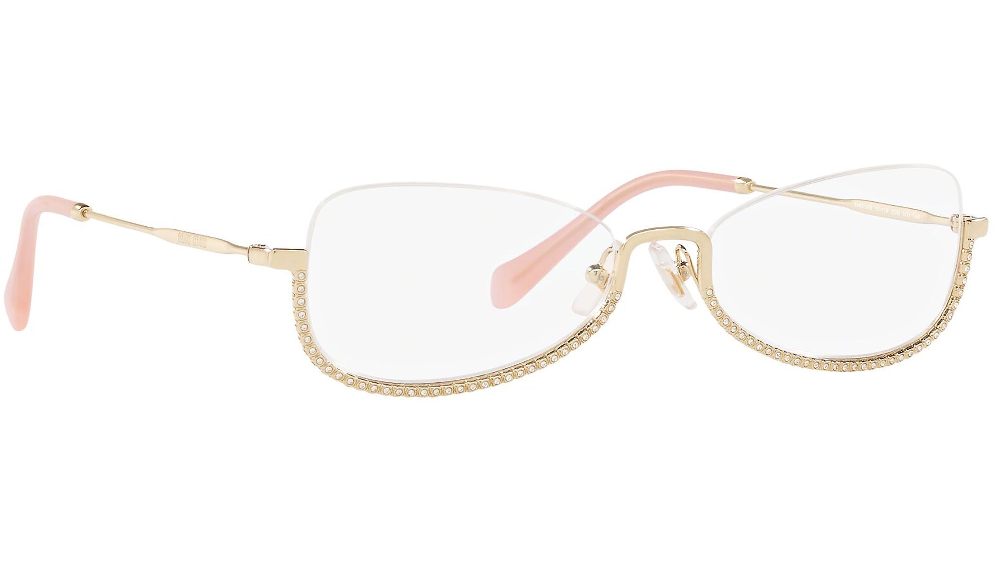 Ottica Delogu