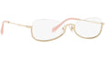 Ottica Delogu