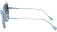8056597960564_3.jpg