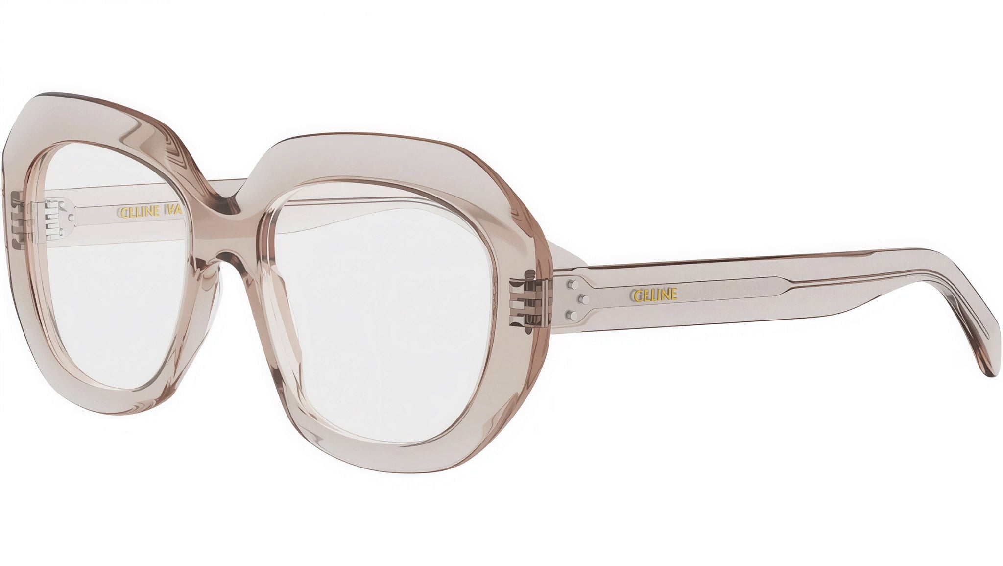 Ottica Delogu