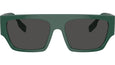 Ottica Delogu