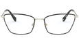 Ottica Delogu