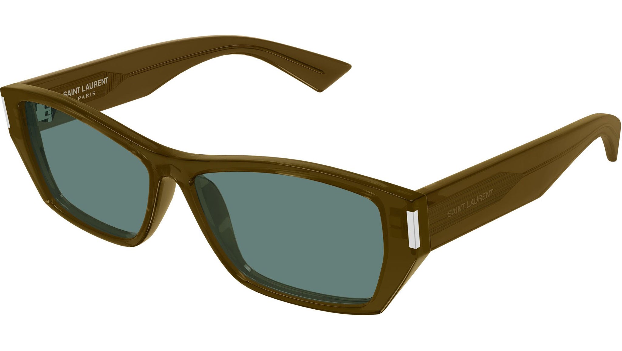 Ottica Delogu