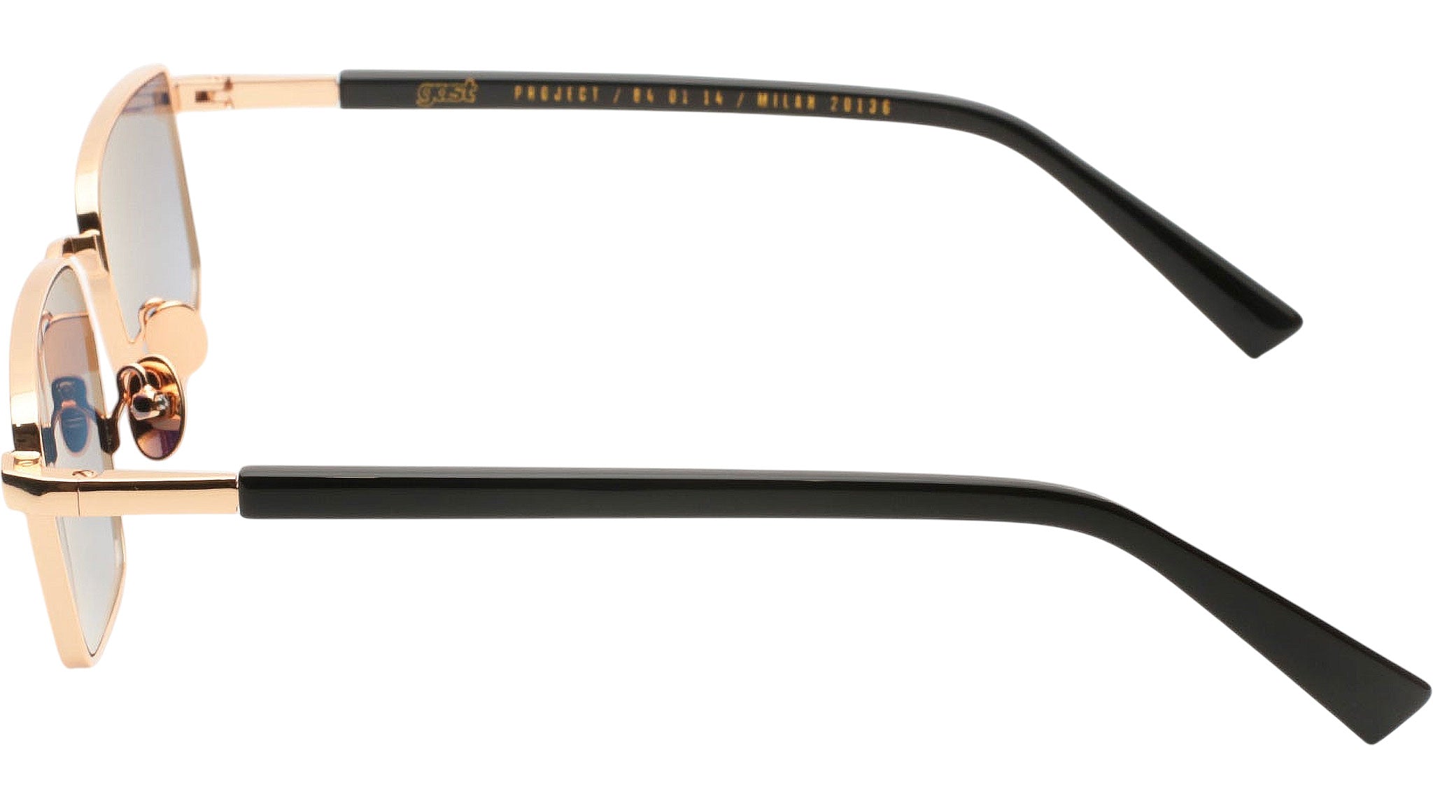 Ottica Delogu
