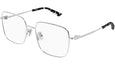 Ottica Delogu