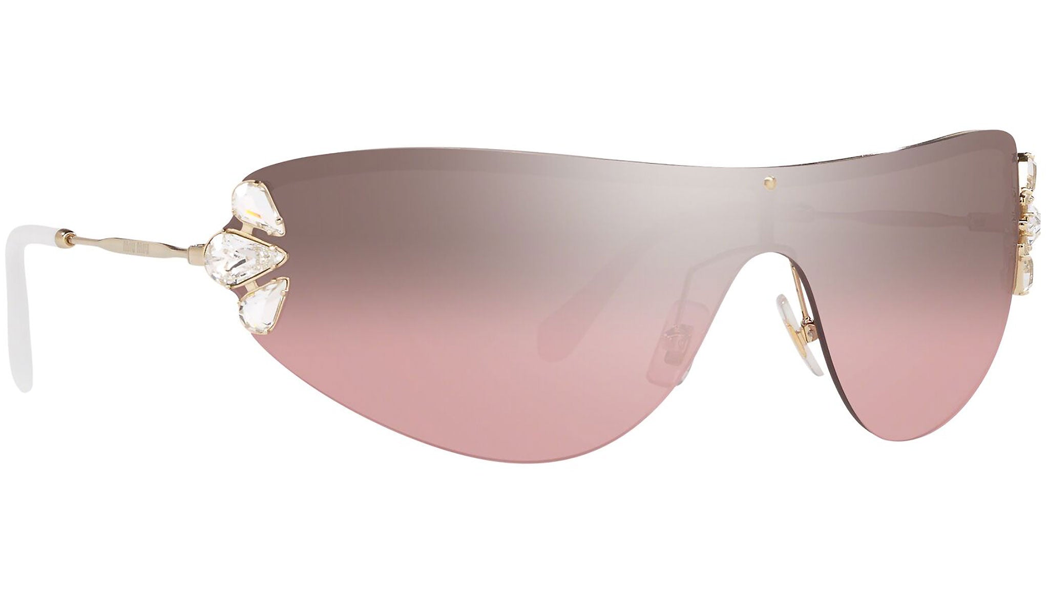 Ottica Delogu