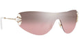 Ottica Delogu