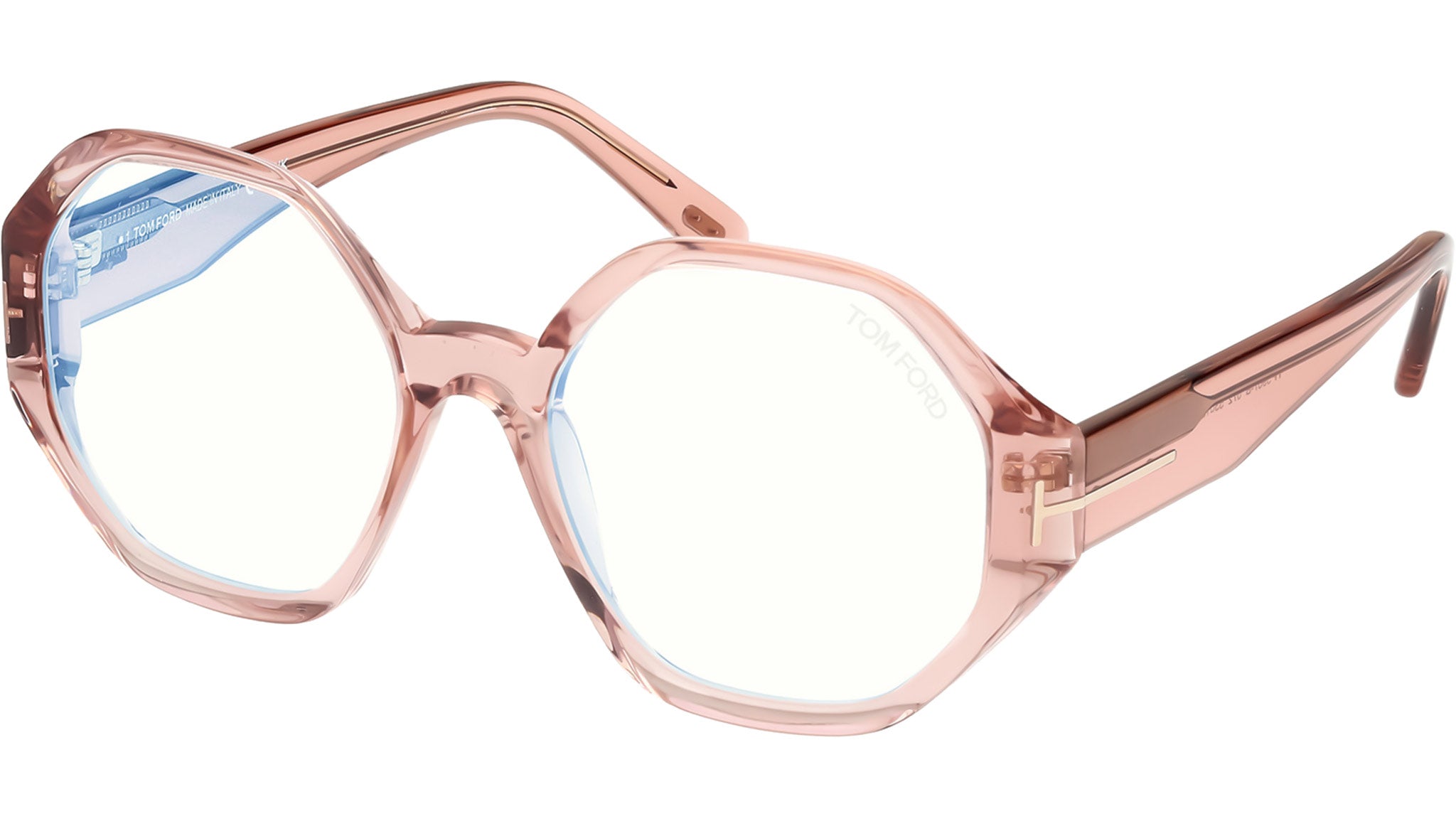Ottica Delogu