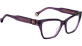 Ottica Delogu