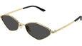 Ottica Delogu
