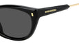 Ottica Delogu