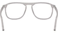 8056262739129_7.jpg