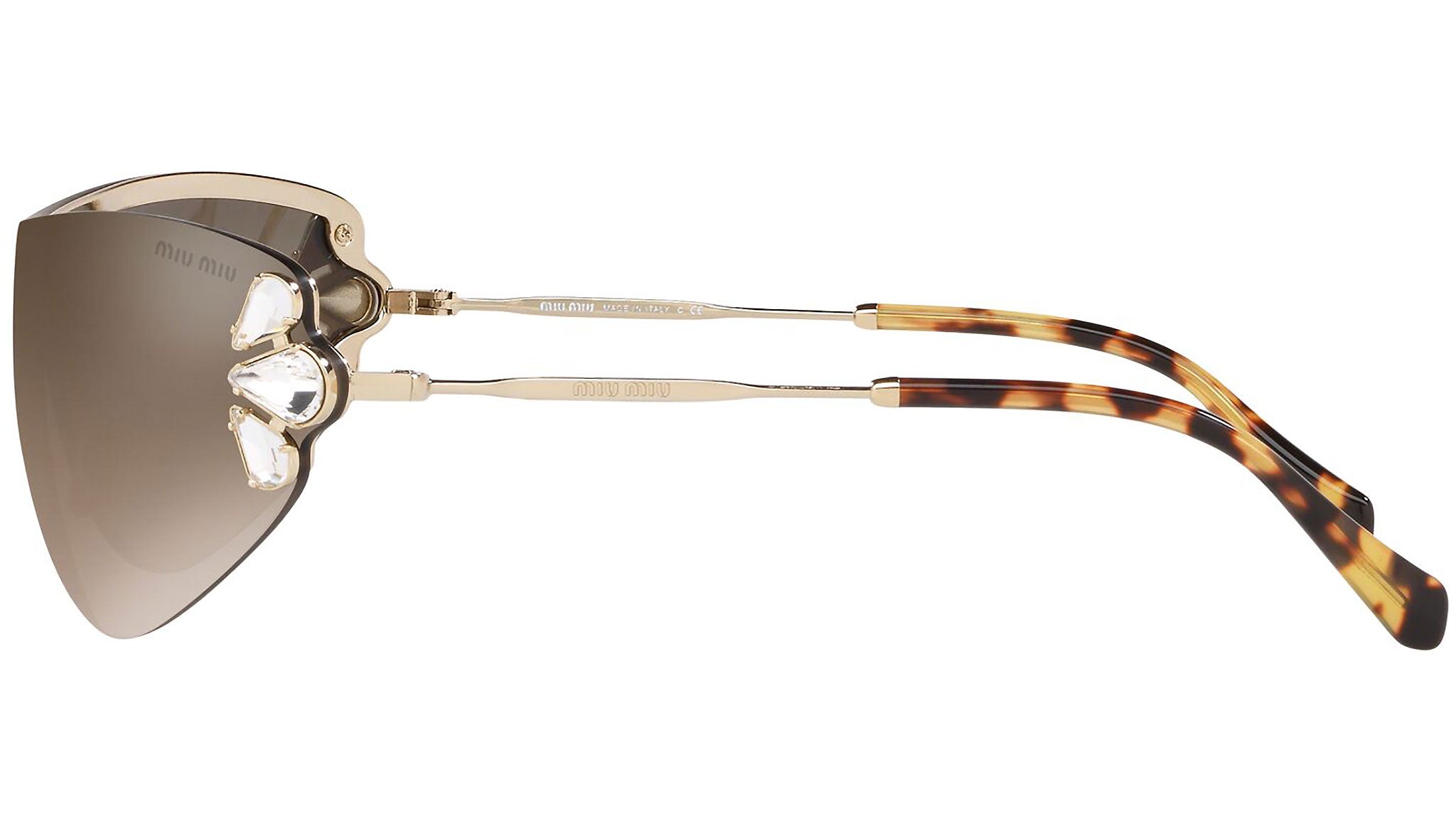 Ottica Delogu
