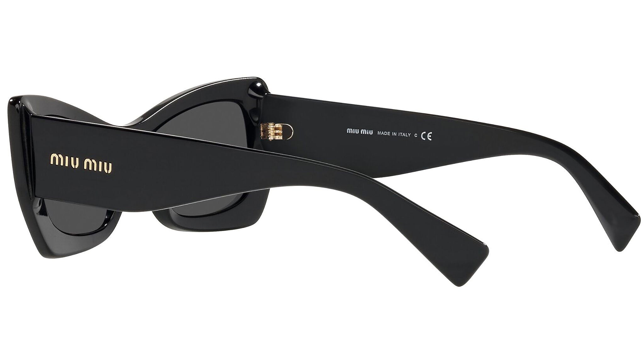 Ottica Delogu