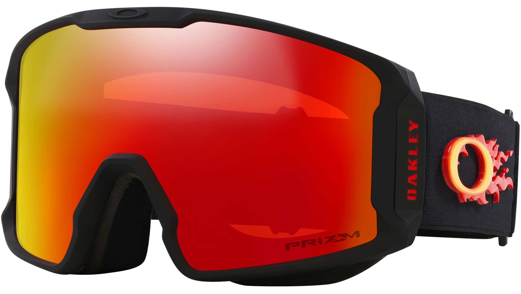 Ottica Delogu