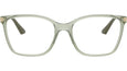 Ottica Delogu