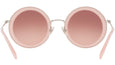 Ottica Delogu