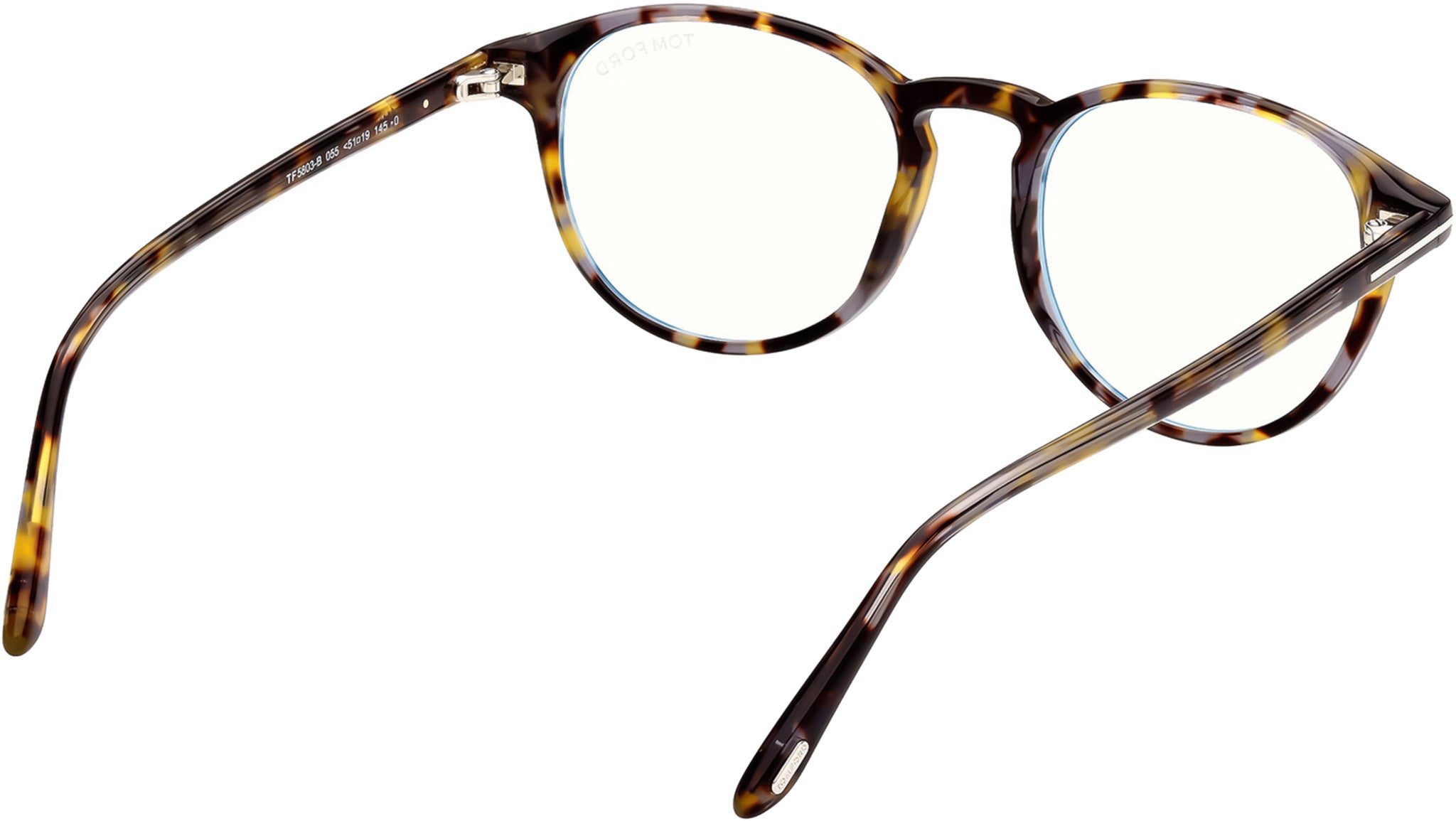 Ottica Delogu