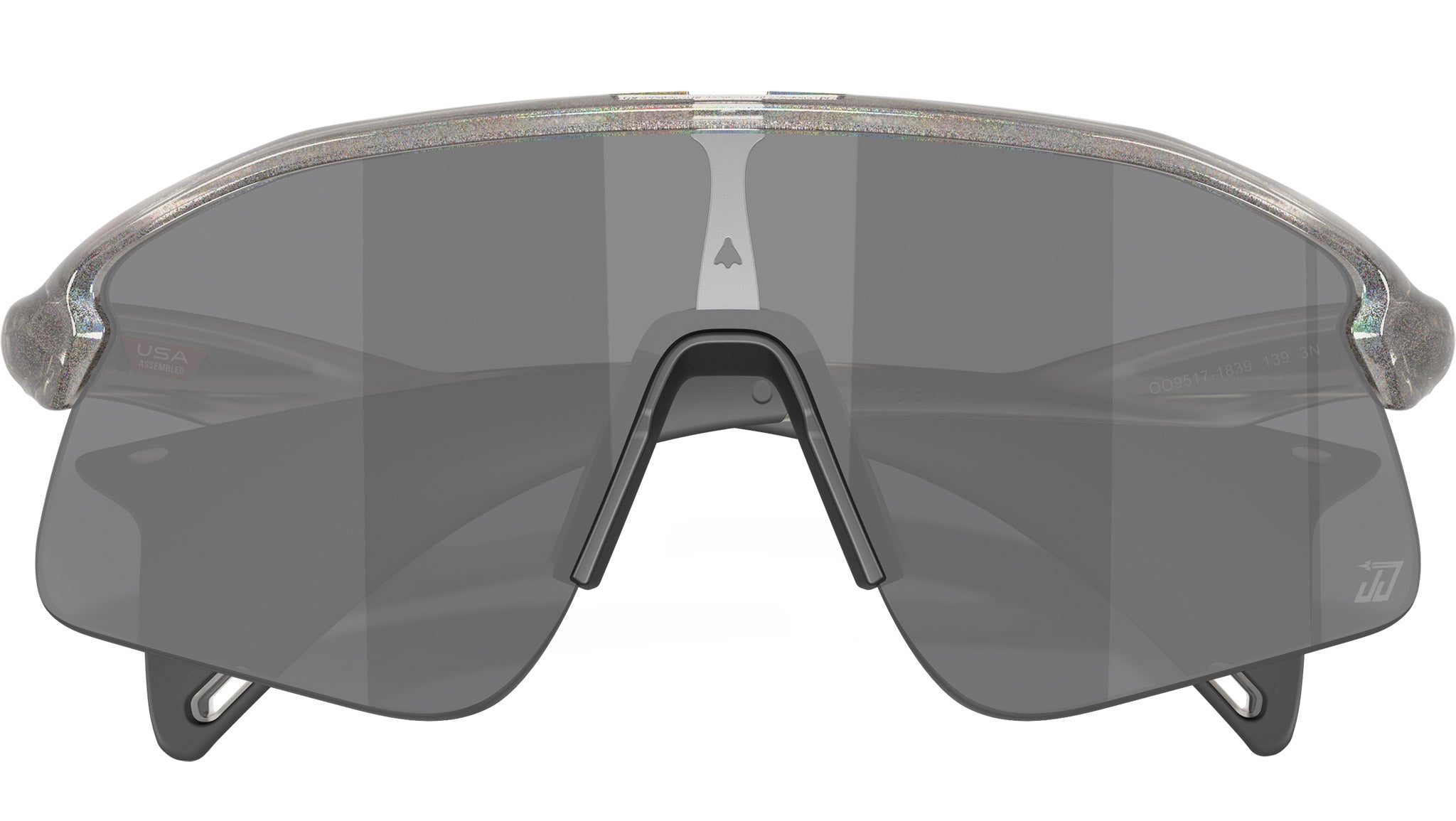 Ottica Delogu