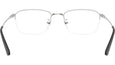Ottica Delogu