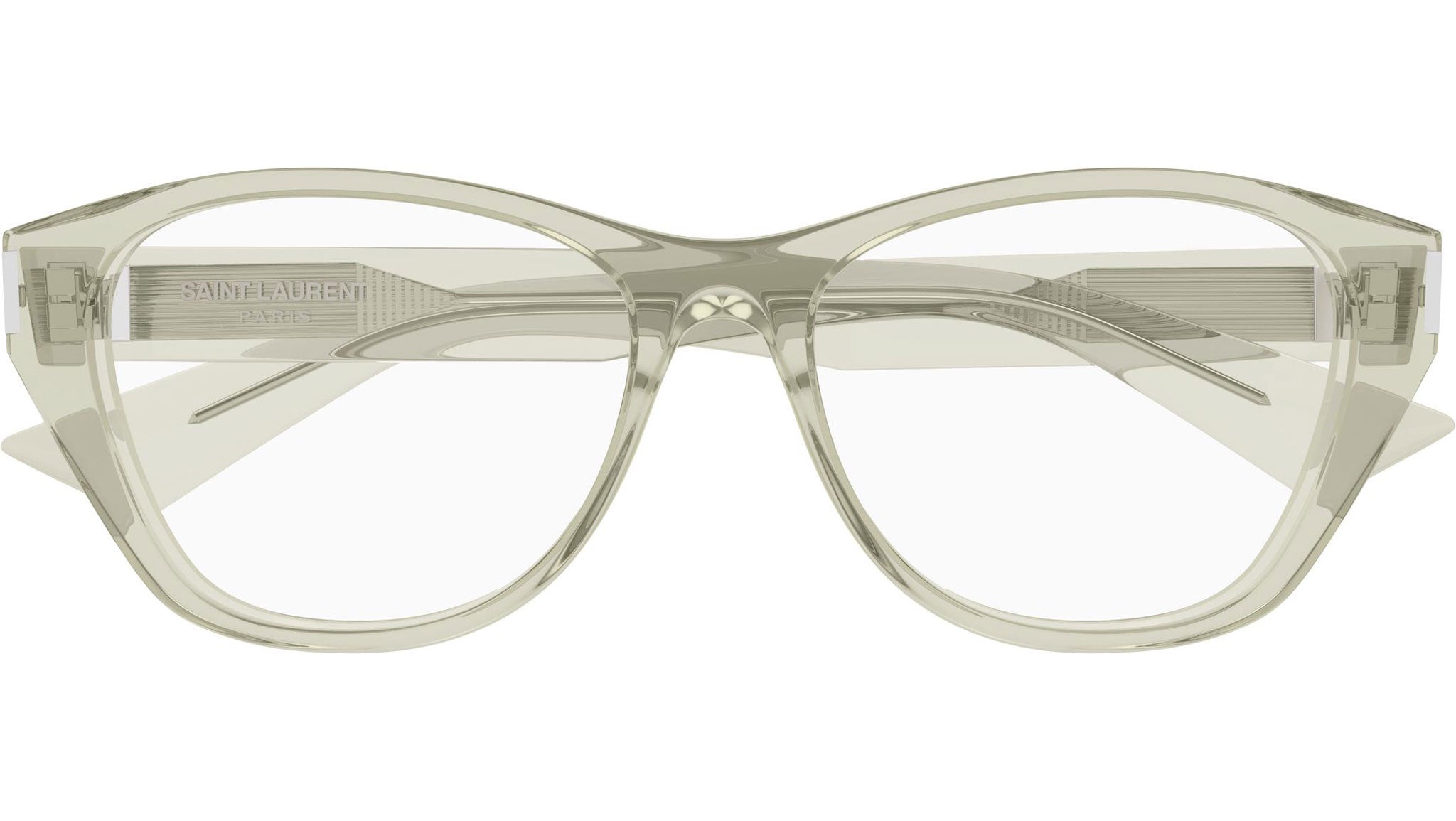 Ottica Delogu
